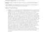 customize your clinical and soap notes